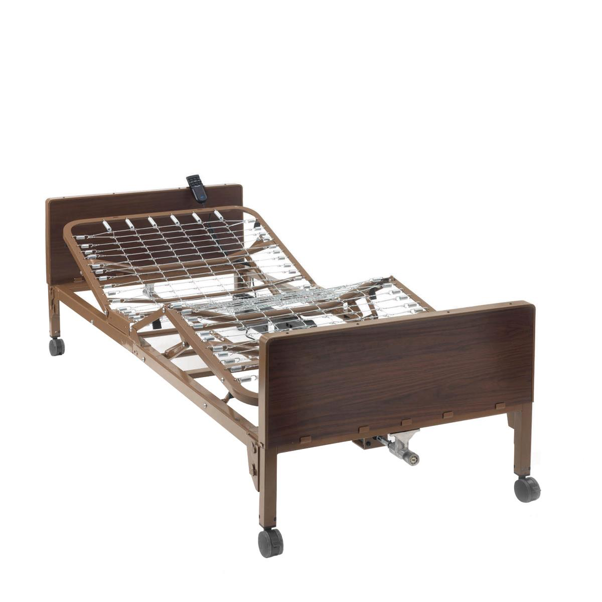 Homecare Beds