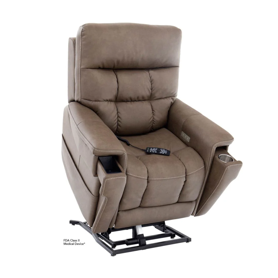 Lift Chairs
