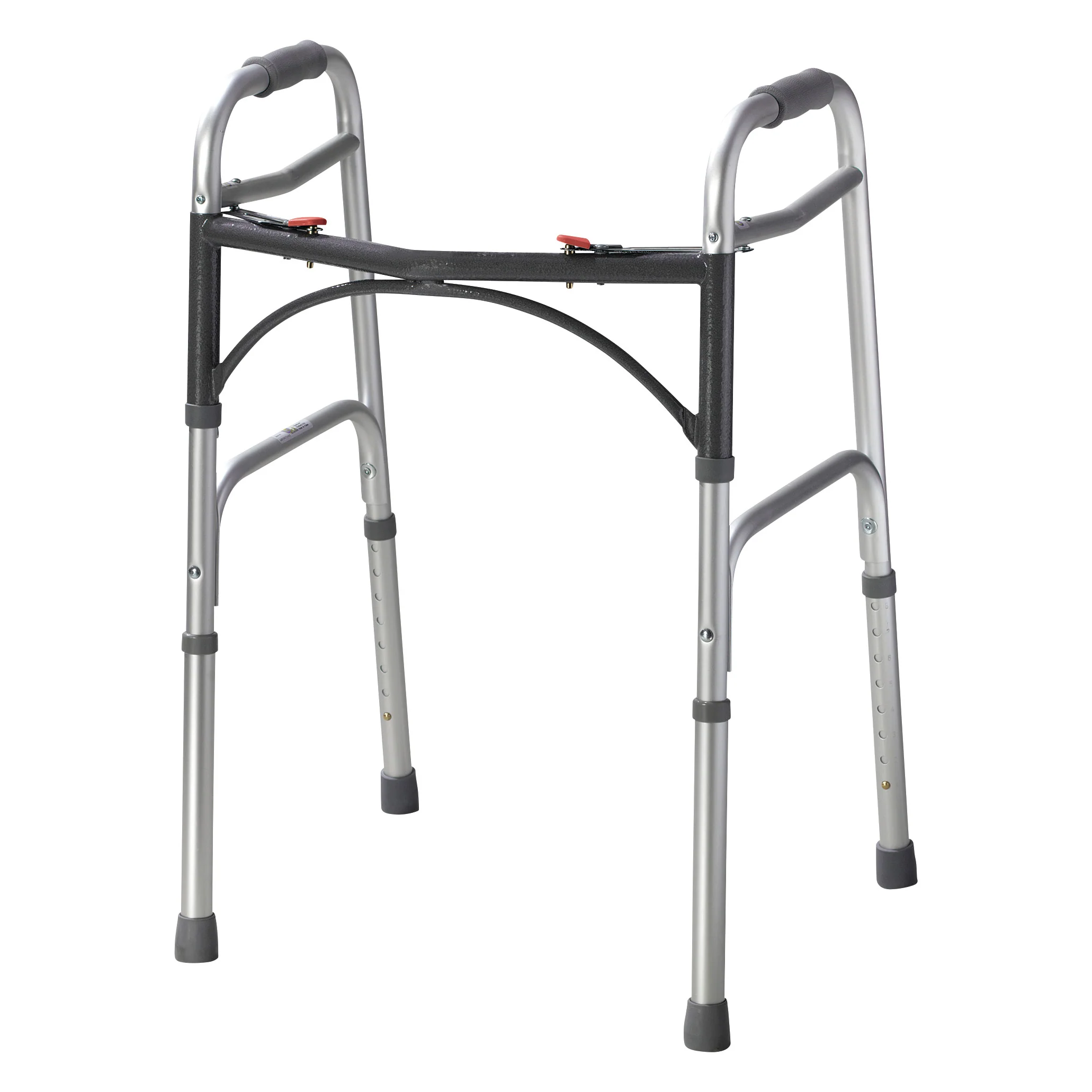 Walkers
